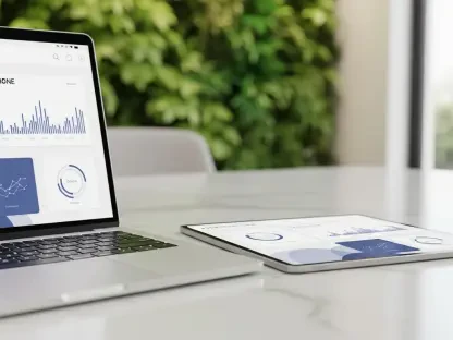 How Is Adobe Redefining SaaS for the Agentic AI Era?