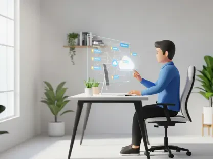 Top Platforms Help Developers Save on Software in 2026