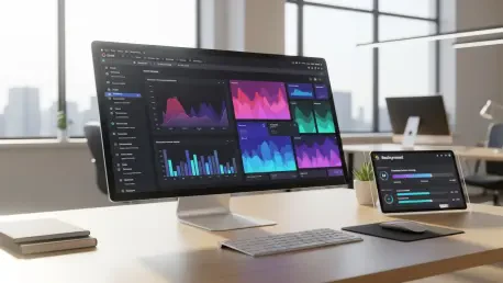 Can Canva Become the Ultimate AI Operating System for Work?