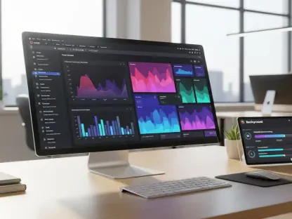Can Canva Become the Ultimate AI Operating System for Work?