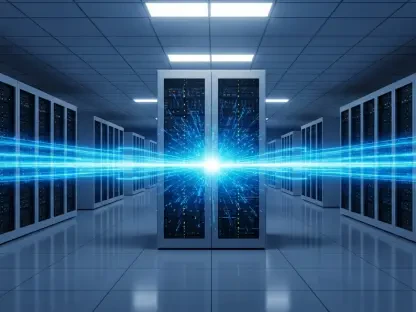 The 2026 SaaS Market Disruption and the AI Revolution