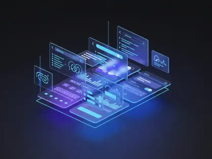 Anthropic Launches Claude Design for Rapid Prototyping