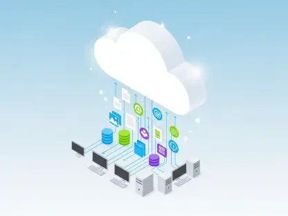 Are Native Cloud Backups Enough to Protect Your Data?