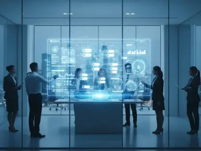 Will Your GRC Platform Reduce Drag or Create More Work?