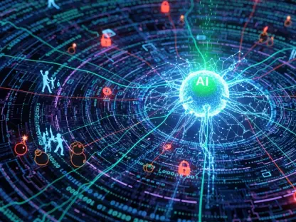 AI-Powered Malware Analysis – Review