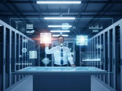 How Will NudgeBee Transform AI-Driven Cloud Operations?