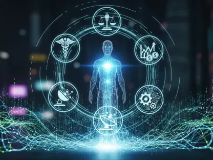 Adaptive AI Agents – Review