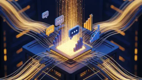 How Is GetWhys Disrupting the B2B Market Research Model?