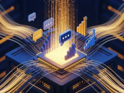 How Is GetWhys Disrupting the B2B Market Research Model?