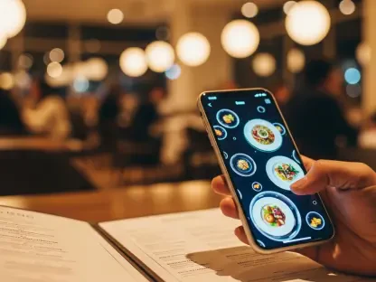 Is Yelp Evolving Into an AI-Driven Action Hub?