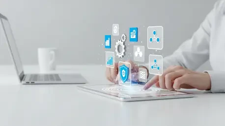 Is the SaaS-pocalypse a Threat or an Opportunity?