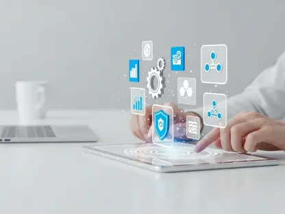 Is the SaaS-pocalypse a Threat or an Opportunity?