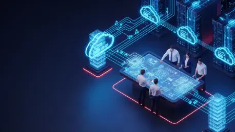 Stack Overflow Pivots to a High-Growth SaaS and AI Model