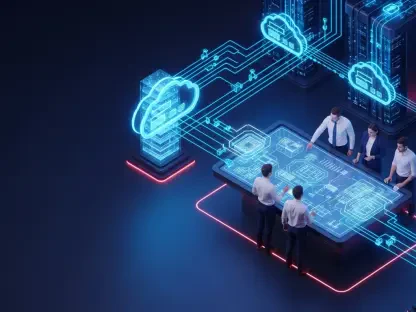 Stack Overflow Pivots to a High-Growth SaaS and AI Model