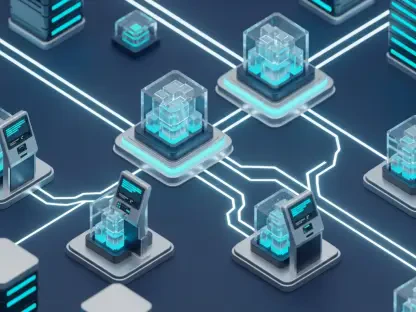 Is the Rise of AI an Evolution or End for the SaaS Industry?