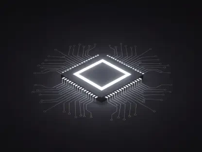 AI-Driven Vulnerability Discovery – Review