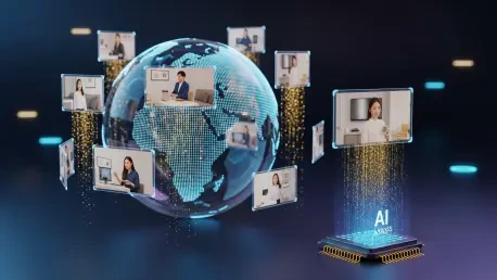 How Will Video Feedback Software Shape the Future of CX?