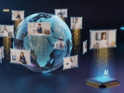 How Will Video Feedback Software Shape the Future of CX?