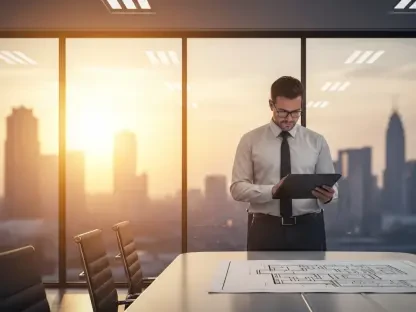 Five Technical Mistakes That Kill Early-Stage SaaS Startups