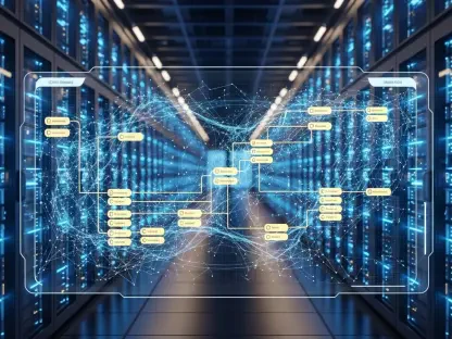 Can ServiceNow Survive the SaaS Industry’s AI Revolution?