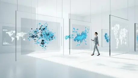 X Launches Grok-Powered Custom AI Feeds for Premium Users