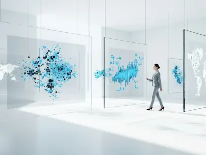 X Launches Grok-Powered Custom AI Feeds for Premium Users