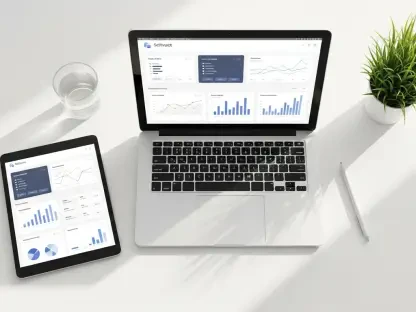 What Is Shaping the Future of the Global SaaS Landscape