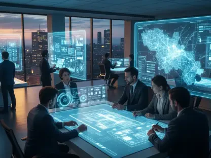 Why Is Sierra Acquiring Fragment for AI Agent Domin