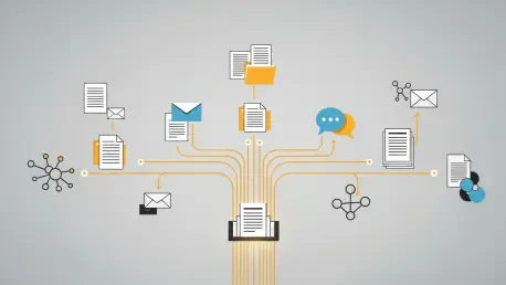 Google Workspace AI Overviews – Review