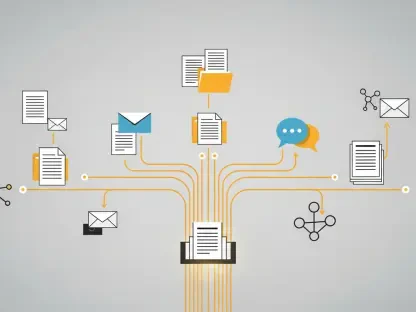 Google Workspace AI Overviews – Review