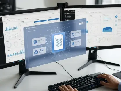 Google Transforms Chrome Into an AI Co-Worker for Business
