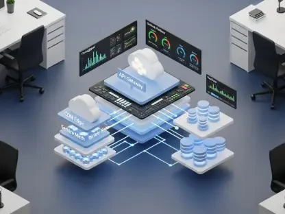 Unified Cyber Resilience Platform – Review