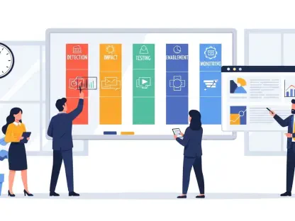 Make Composable ERP Work With AI-Led Lifecycle Optimization