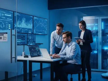 Can SaaS Incumbents Reinvent to Win the $3T AI Surge?