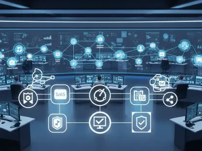 AI Agents Are Eating SaaS: From Seats to Outcomes