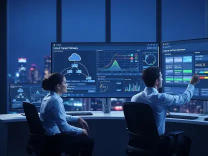 Will Copperhelm’s Agentic AI Accelerate Cloud Defense?