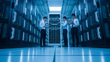 Is Google’s $40B Bet on Anthropic a Cloud Power Play?