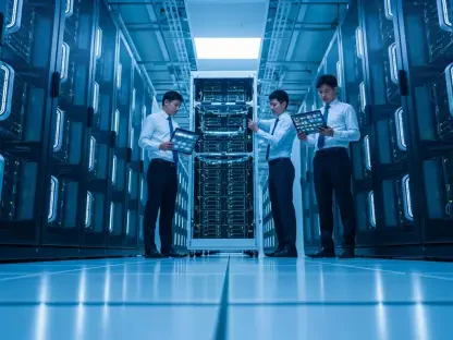 Is Google’s $40B Bet on Anthropic a Cloud Power Play?