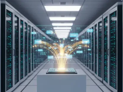 OpenAI and Infosys Partner to Scale Enterprise AI