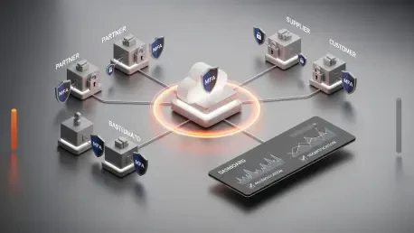 Will a New Alliance Tame MEA's SaaS and Identity Risk?