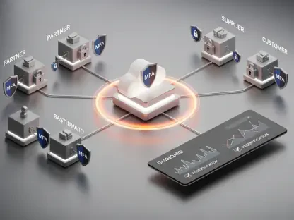 Will a New Alliance Tame MEA's SaaS and Identity Risk?