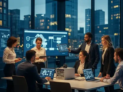 The Netherlands' Playbook for AI-First SaaS