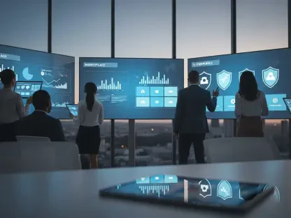 Can Partner Ecosystems Unlock Exponential SaaS Growth?