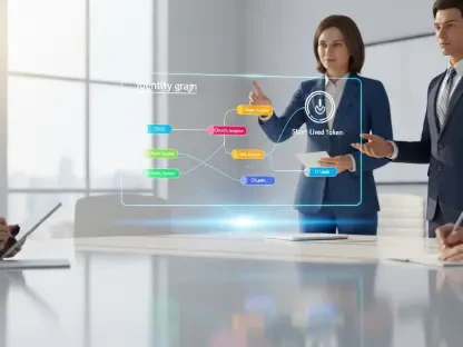 SaaS AI Agent Security – Review