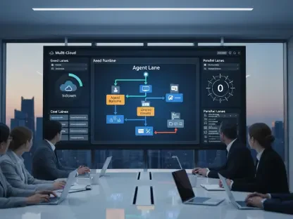 Is Microsoft–OpenAI’s Truce the Dawn of Multi-Cloud AI?