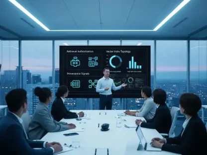 Can Retrieval-Time Controls Make RAG Safe for SaaS?