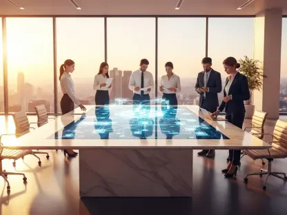 Is AI the Death of SaaS or Its Ultimate Evolution?