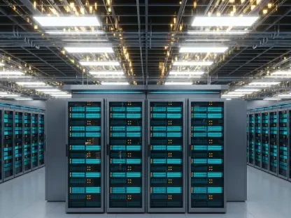 Marc Benioff Rejects SaaS-pocalypse and Predicts AI Growth