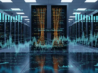 Managing Logic Drift in Pharma SaaS Revenue Systems