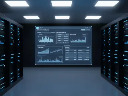 Generative AI Ends the Era of Standardized Enterprise Software